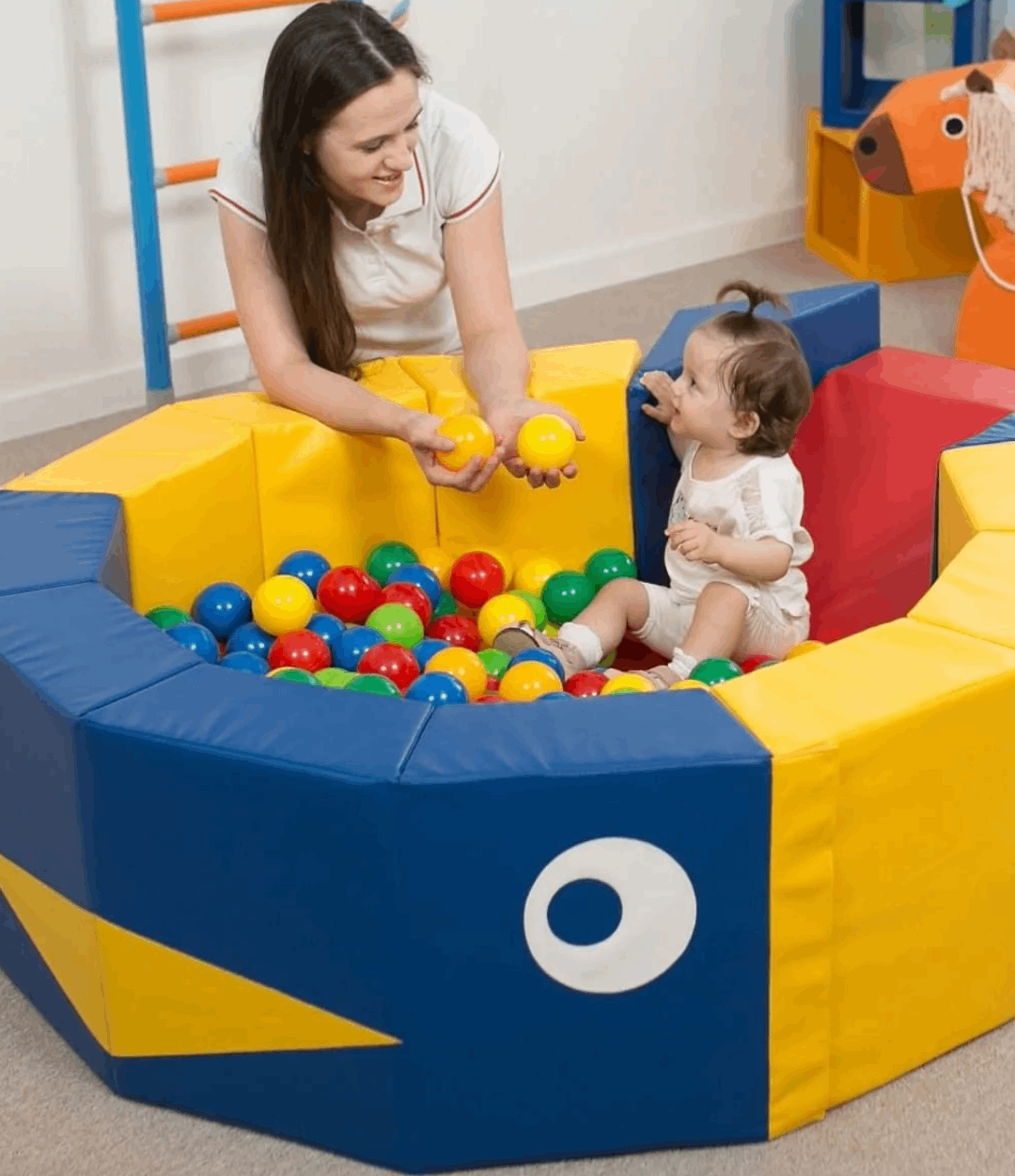 Soft Play Modules  Export to Sheets