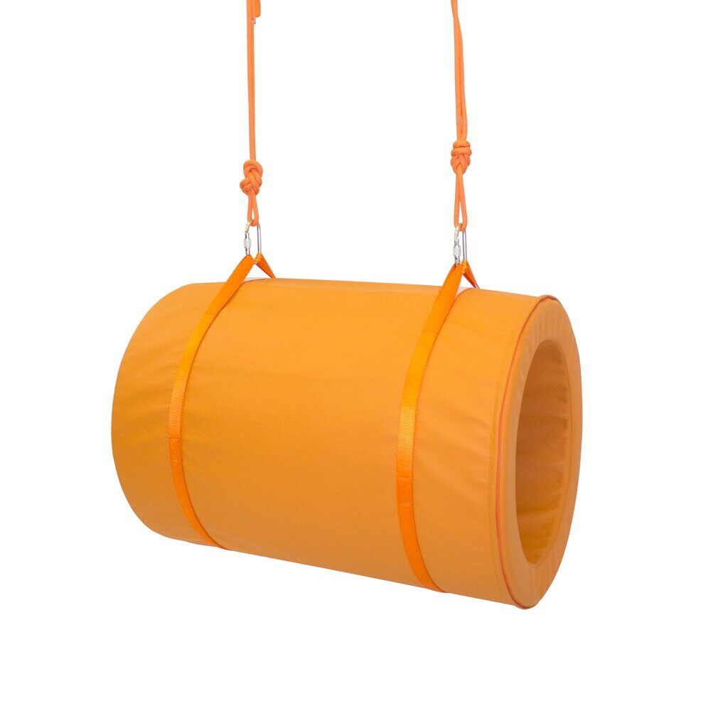 Soft Barrel