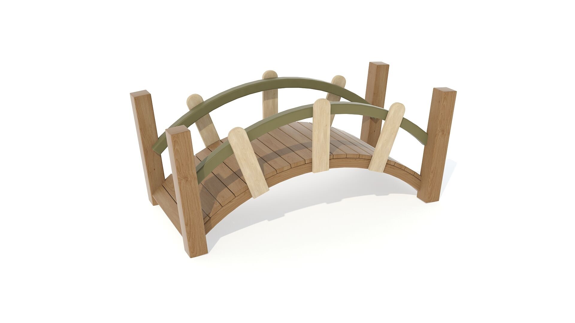Bridge