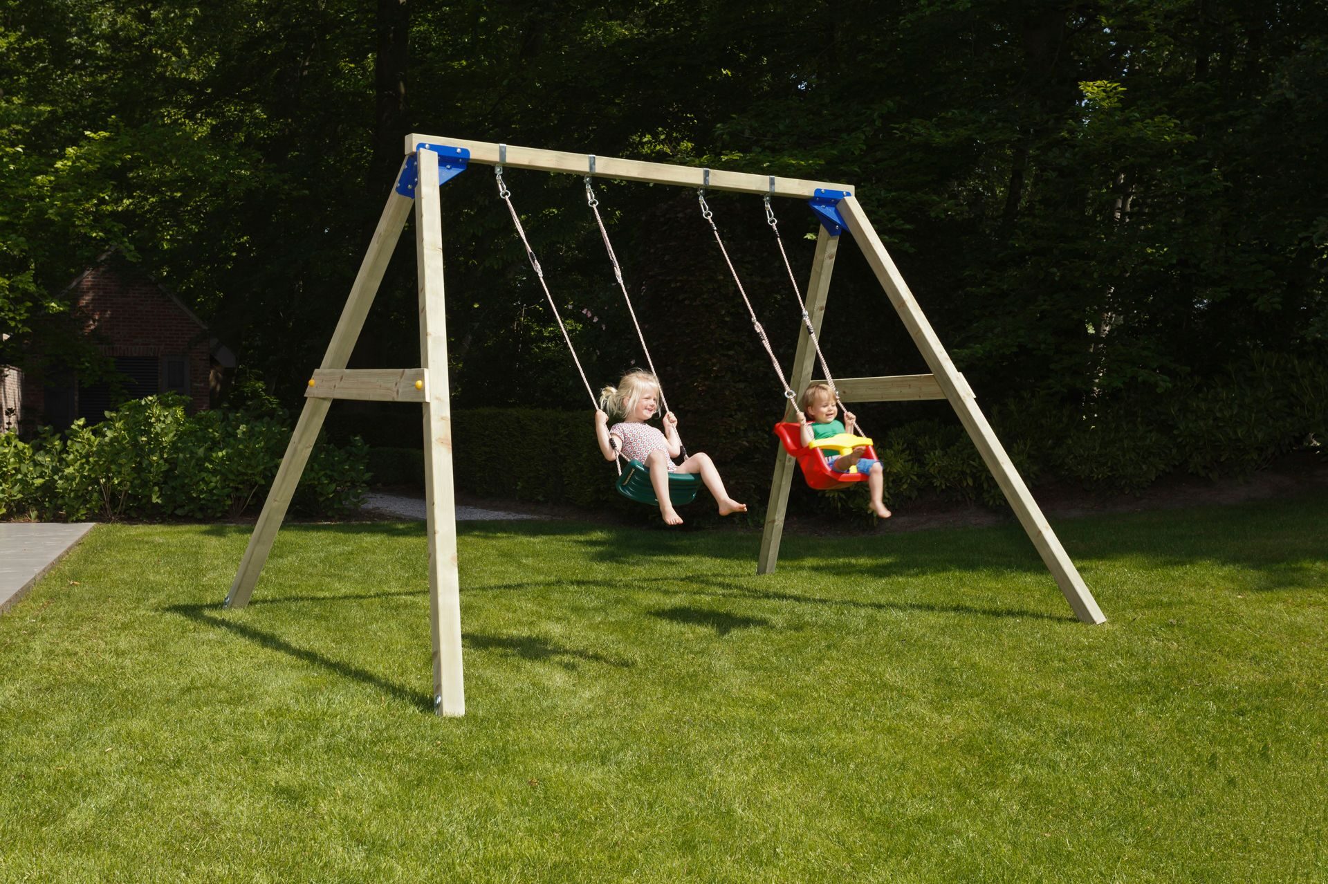 Swing