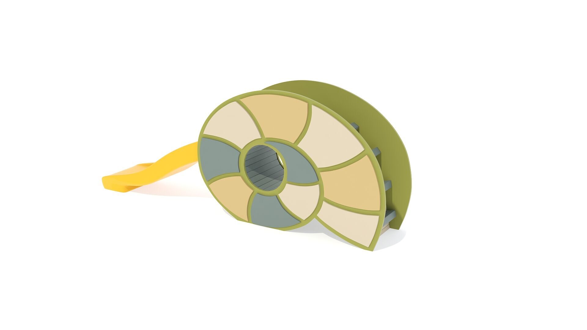Snail