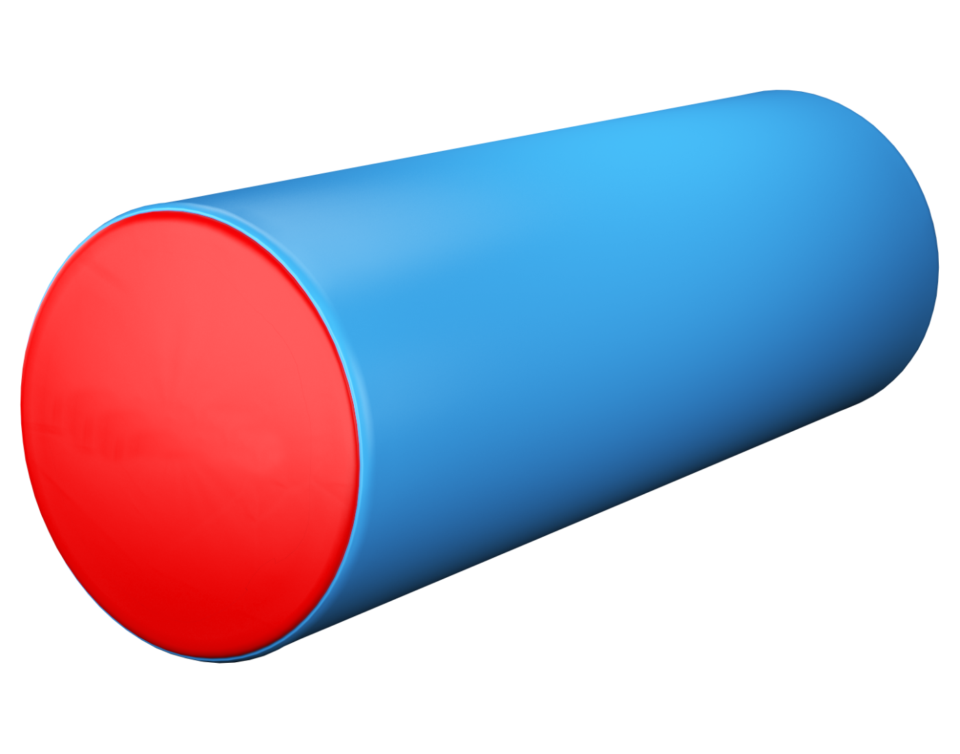 Silindir