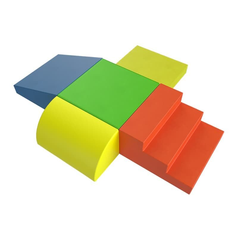 «Podium»