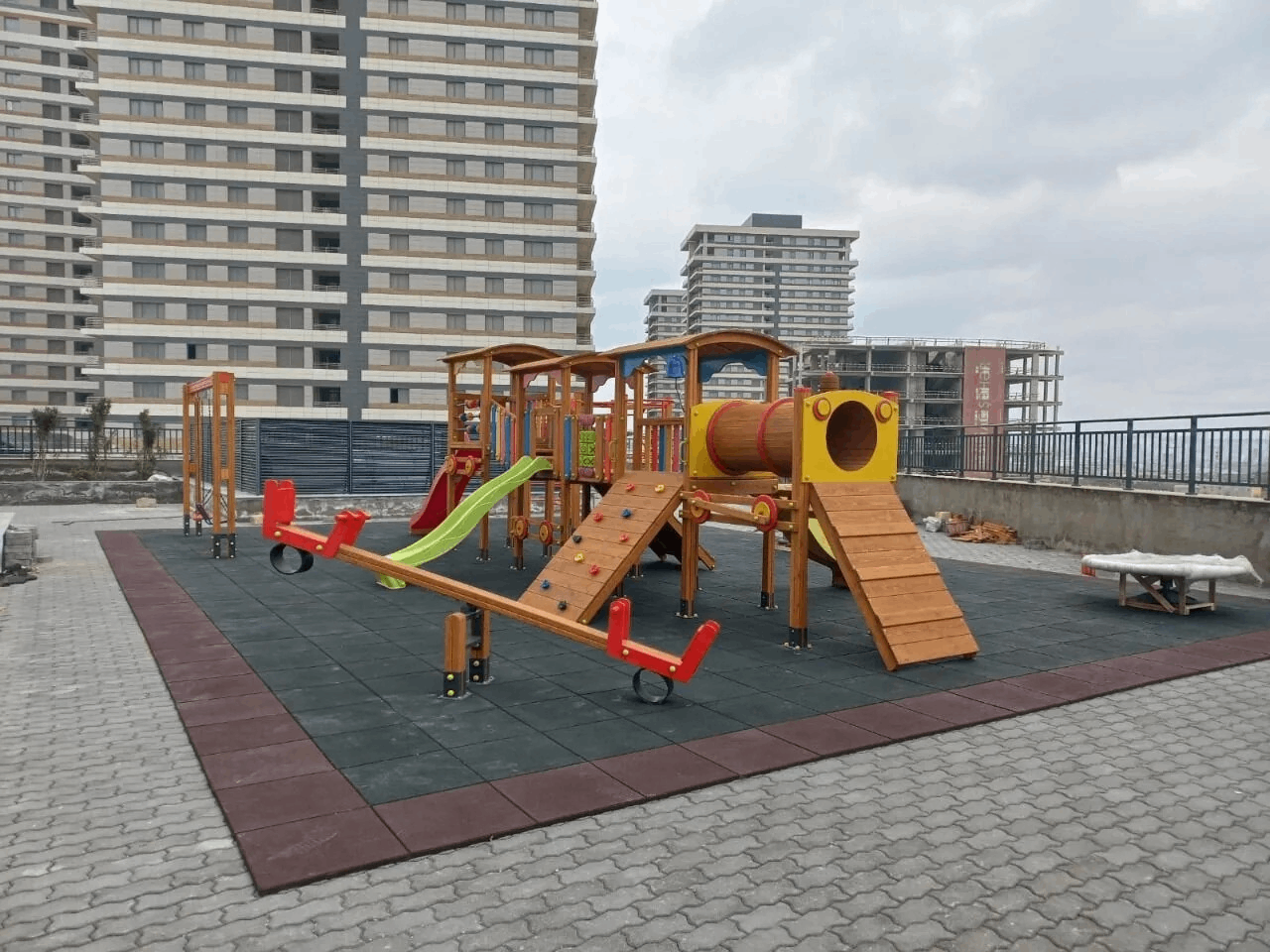 blog